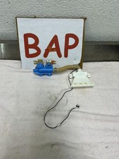 Laundry center water for sale  Washington