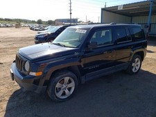 Manual transmission classic for sale  Kansas City