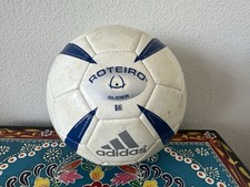 2004 uefa adidas for sale  Gresham