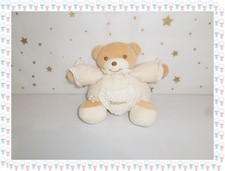 Doudou peluche boule d'occasion  Foix