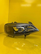Frontscheinwerfer pel astra gebraucht kaufen  Hamburg