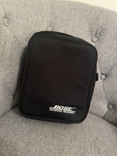 Bose aviation headset for sale  Jensen Beach