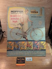 Vintage bicycle shop for sale  DIDCOT
