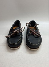 Timberland classic eye for sale  Cleveland