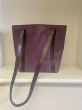 Mulberry shoulder bag for sale  MALMESBURY