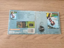 Rom kyber giochi usato  Roma
