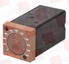 Usado, OMEGA ENGINEERING 6103-J-0-1000F / 6103J01000F (USADO) comprar usado  Enviando para Brazil