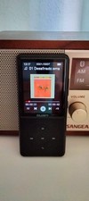 Majority mp3 player gebraucht kaufen  Berlin
