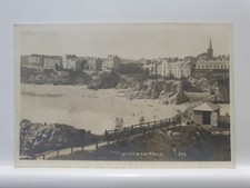 Vintage postcard south for sale  WOKING