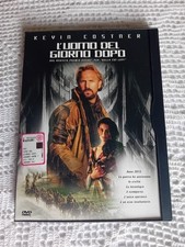 Dvd uomo del usato  Torino