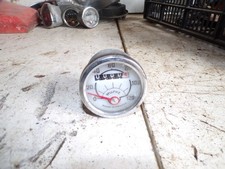 Compteur huret 120 d'occasion  Chalon-sur-Saône