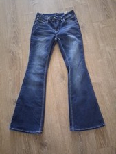 tapemeasure slimming for sale  Fort Lauderdale