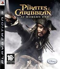 Pirates caribbean end for sale  UK