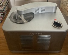 Cuisinart ice 50bc for sale  Rochester