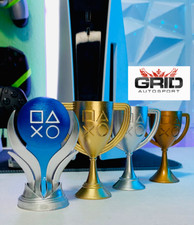 Grid autosport ps3 gebraucht kaufen  Deutschland