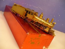 Hon3 brass katsumi for sale  Waukesha