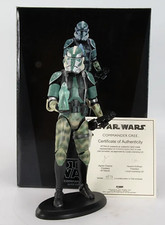 Statue commandant gree d'occasion  Montpellier-