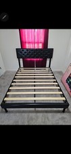 full bed w headboard for sale full bed w headboard for sale Winder