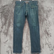 Levis jeans 511 for sale  Gloucester