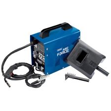 Draper 63669 gasless for sale  NELSON