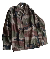 French military mesh d'occasion  Expédié en Belgium