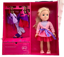 Sindy doll clothes for sale  STOCKPORT