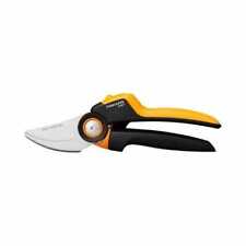 Fiskars p961 series d'occasion  Yutz