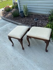 Pair drexel heritage for sale  Solsberry