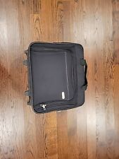 Targus tbr003us briefcase for sale  Bridgewater