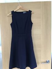 Ladies dress. black for sale  SOUTHEND-ON-SEA