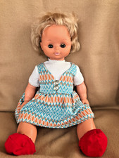 Alte ddr puppe gebraucht kaufen Alte ddr puppe gebraucht kaufen  Wandlitz