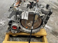 Ford transit connect for sale  Stoystown