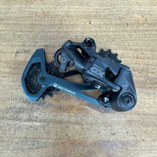 Low mile sram for sale  Mapleton