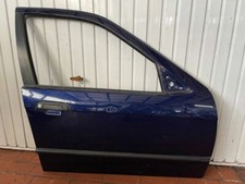 Bmw 3er touring gebraucht kaufen  Geldern