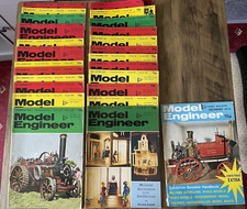 Complete set 1972 for sale  NORWICH