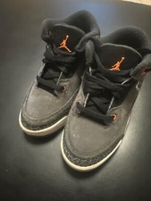 shoes play boys nike for sale shoes play boys nike for sale Cambria Heights