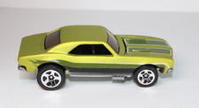 Hot wheels loose for sale  The Villages
