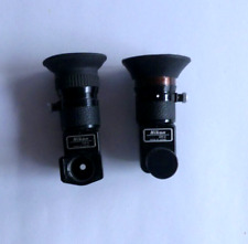 Nikon winkelsucher adapter gebraucht kaufen Nikon winkelsucher adapter gebraucht kaufen  Bergkamen