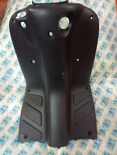 Controscudo gilera storm usato  Roma