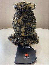 Vaso gaetano pesce usato  Vilminore di Scalve