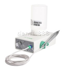 Dental vrn irrigator d'occasion  Expédié en Belgium