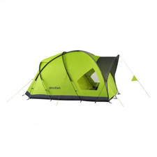 Salewa alpine hut gebraucht kaufen  Rosenfeld