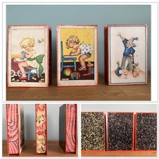 Circa 1930s decorated for sale  UK