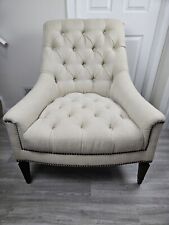 Schnadig accent chair for sale  Springfield