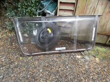 Caravan window avondale for sale  CONWY