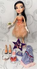 Bratz 2003 formal for sale  Canton