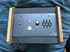Clear com channel d'occasion  Meudon