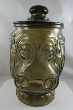 Vintage mid century for sale  Canastota