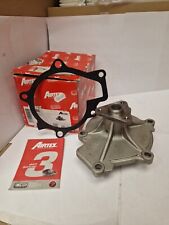 Water pump kia for sale  ROTHERHAM