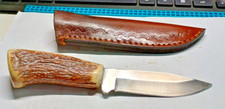 Handcrafted custom clip for sale  Woodbridge